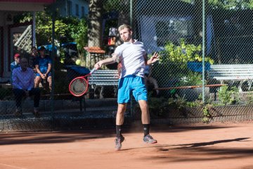 Bild 487 - Ostsee Cup